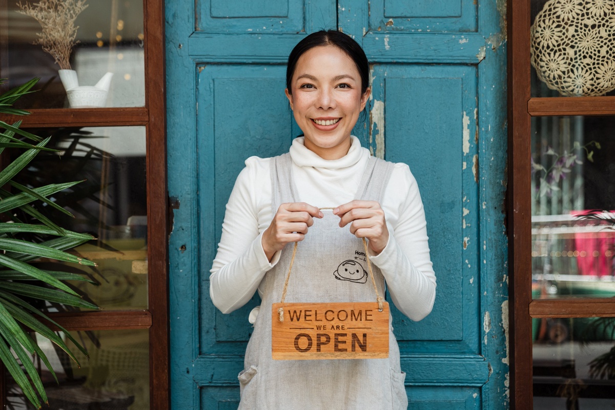 Strategic Planning Needed for Business Owners…