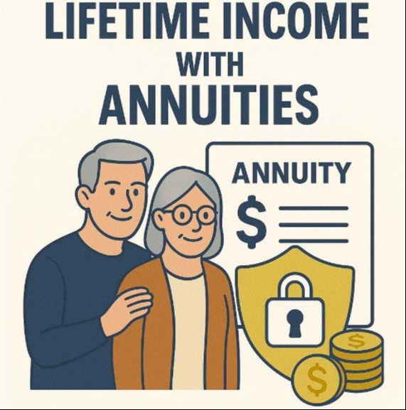 The Road to Ready: Guaranteed Income