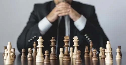 5 Critical Questions HNWIs Should Ask to Address Major Financial Concerns