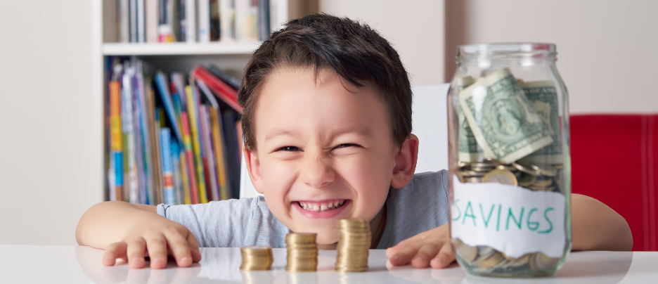 July 2025: Your Money Matters