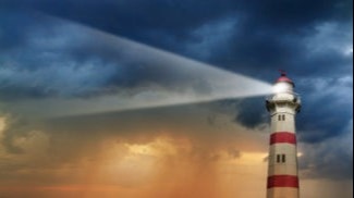 Durable Family Harmony: The Beacon for Strong Family Businesses