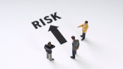Understanding Your Risk Tolerance