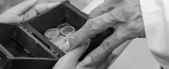 Navigating an Inheritance: A Guide for Central Florida Families