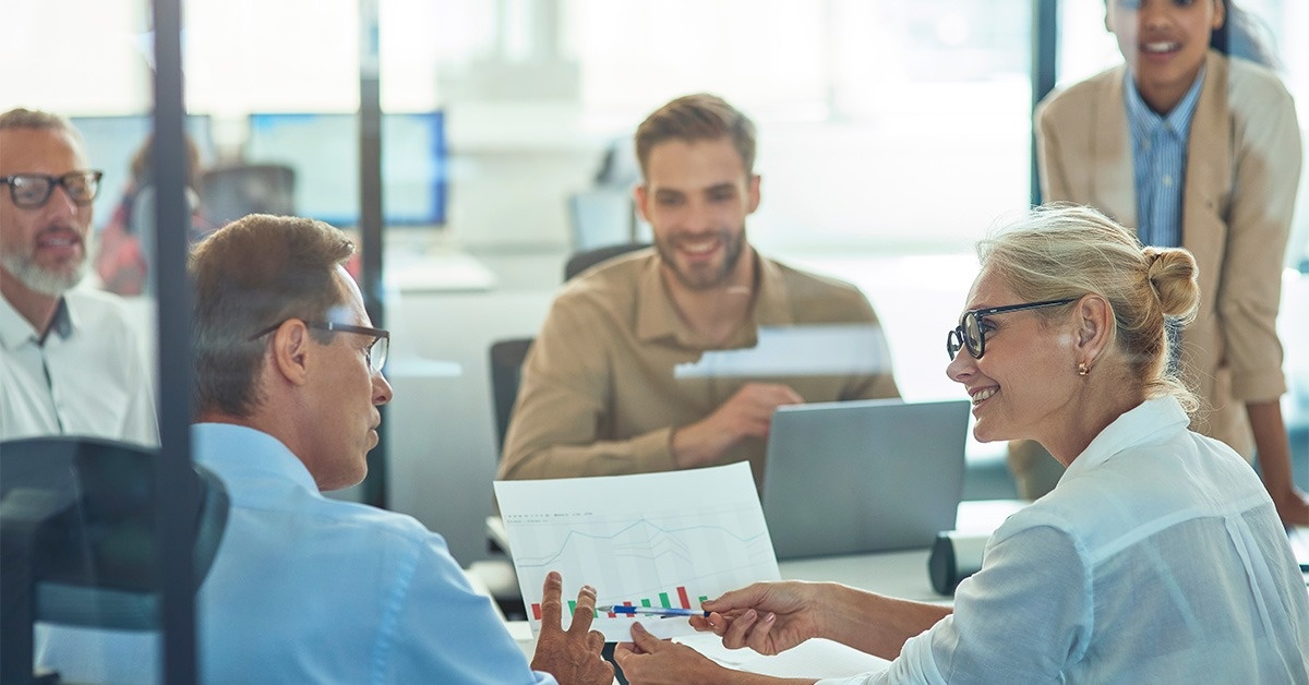 Business Succession Planning