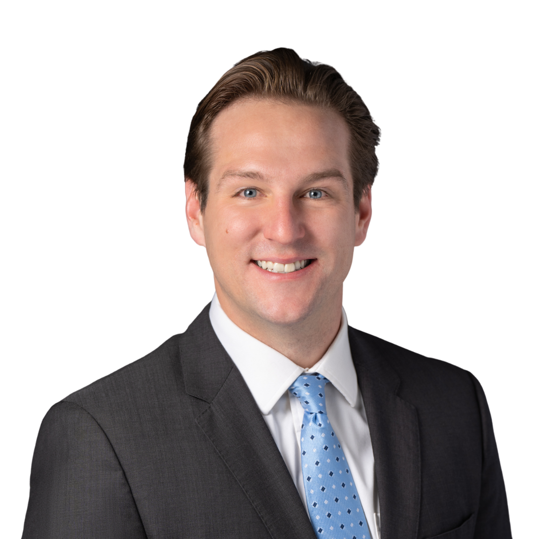 Strong Market Returns Fueled by Economic Resilience.... and Hype