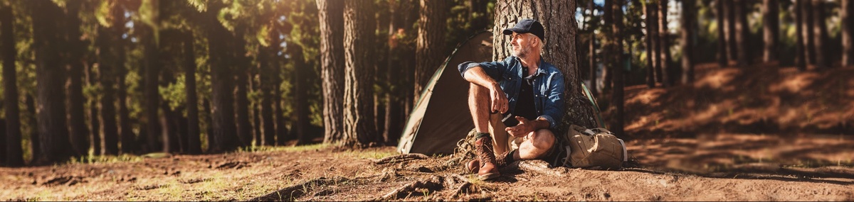 A Bucket Plan to Go with Your Bucket List