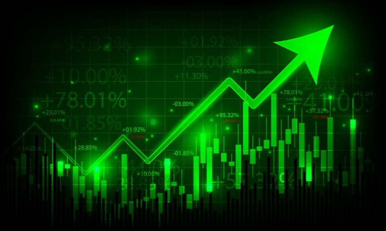 9/30/24 Weekly Market Commentary