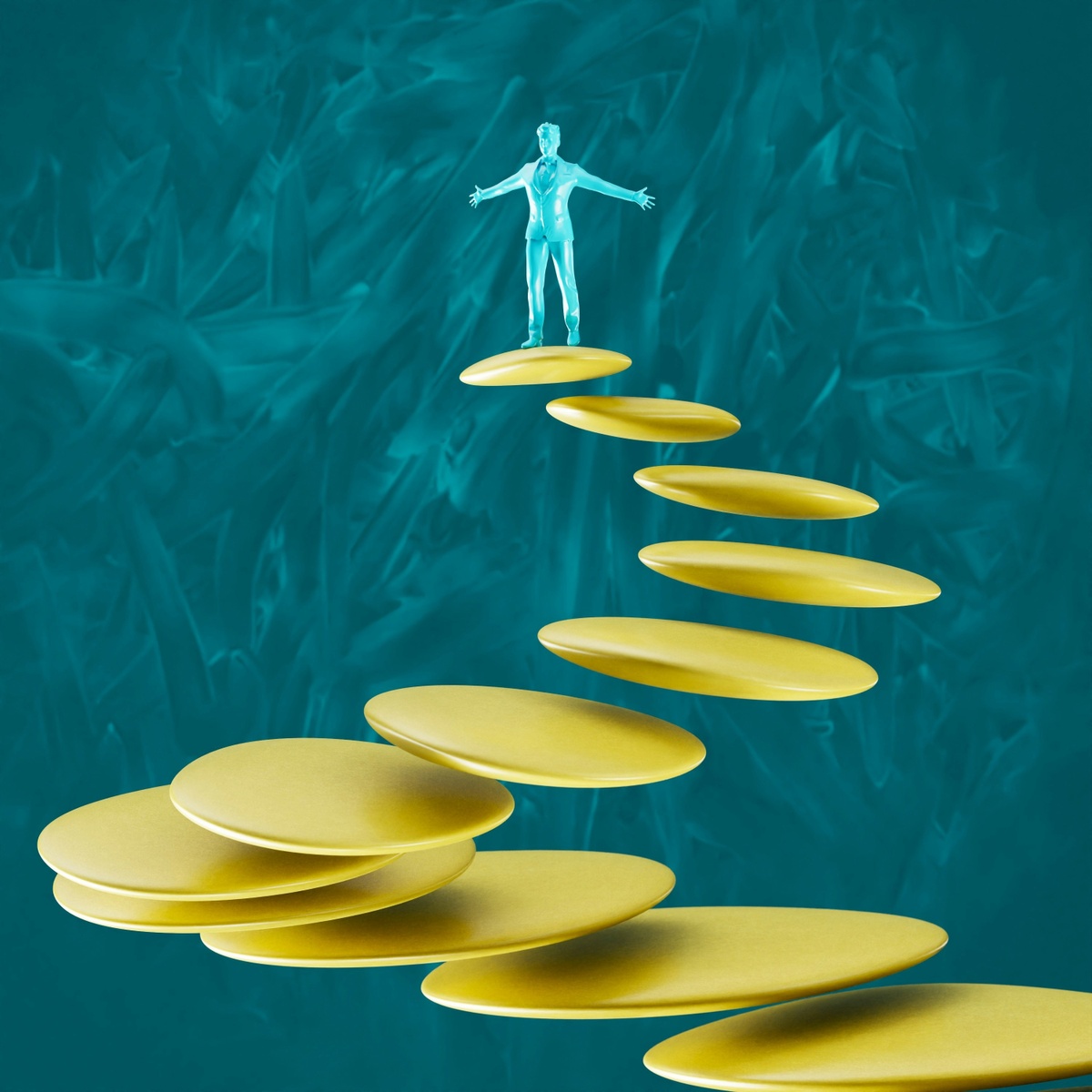 Another Retirement Account Option Worth Considering