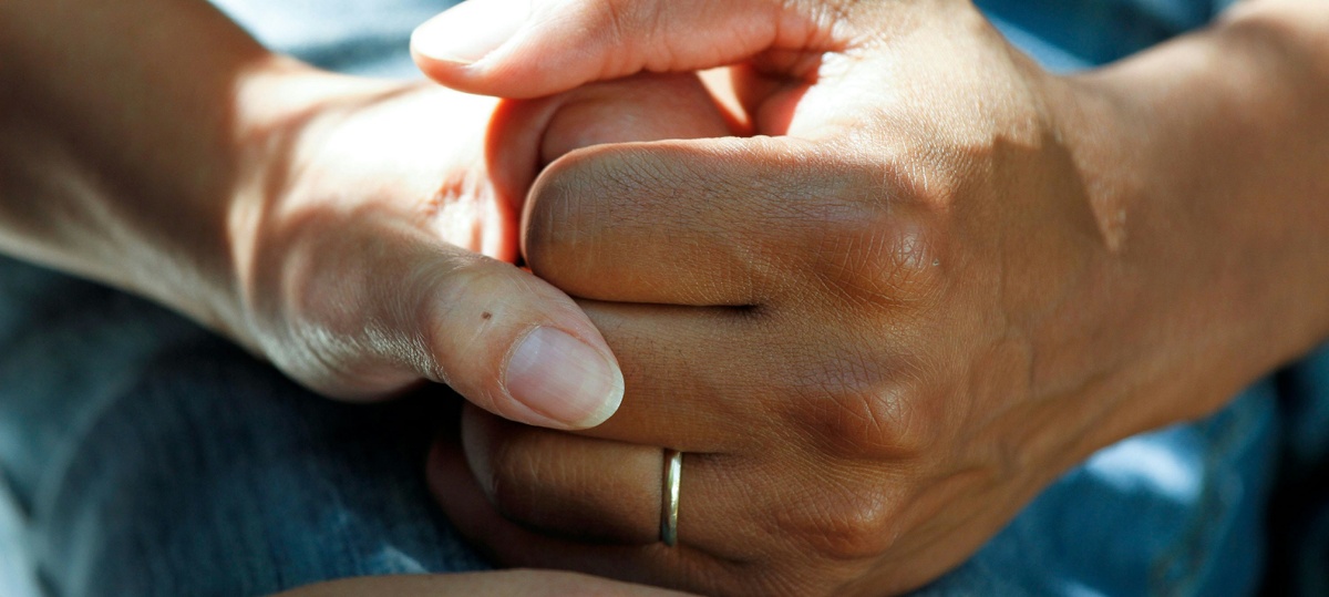 Ways to Pay for Long-Term Care Expenses