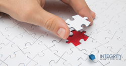 Closing the Auto-escalation Gap
