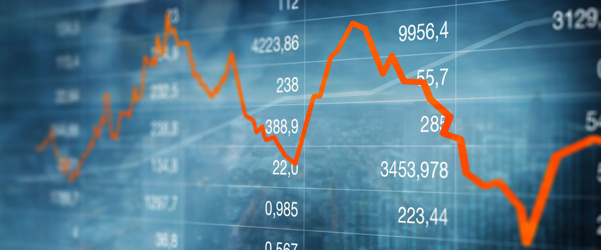 Lessons from 2023’s Five Worst S&P 500 Stocks