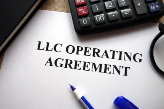 Is your LLC going to probate?