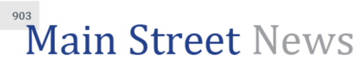 Main Street News Q3 2025