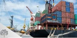 The Impact of Recent Tariffs on U.S. Consumers