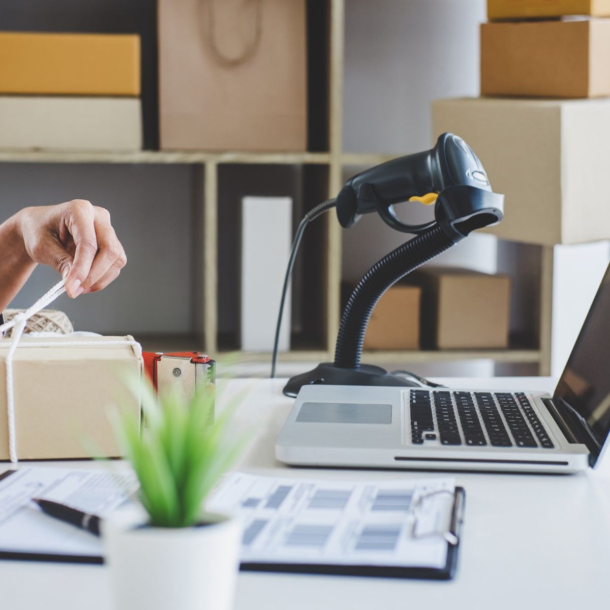 Small Business Spring Reset: Is Your Coverage Ready For A Busy Season?