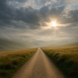 Rob's Blog: Tune Out the Financial Noise — Focus on What Actually Matters to You
