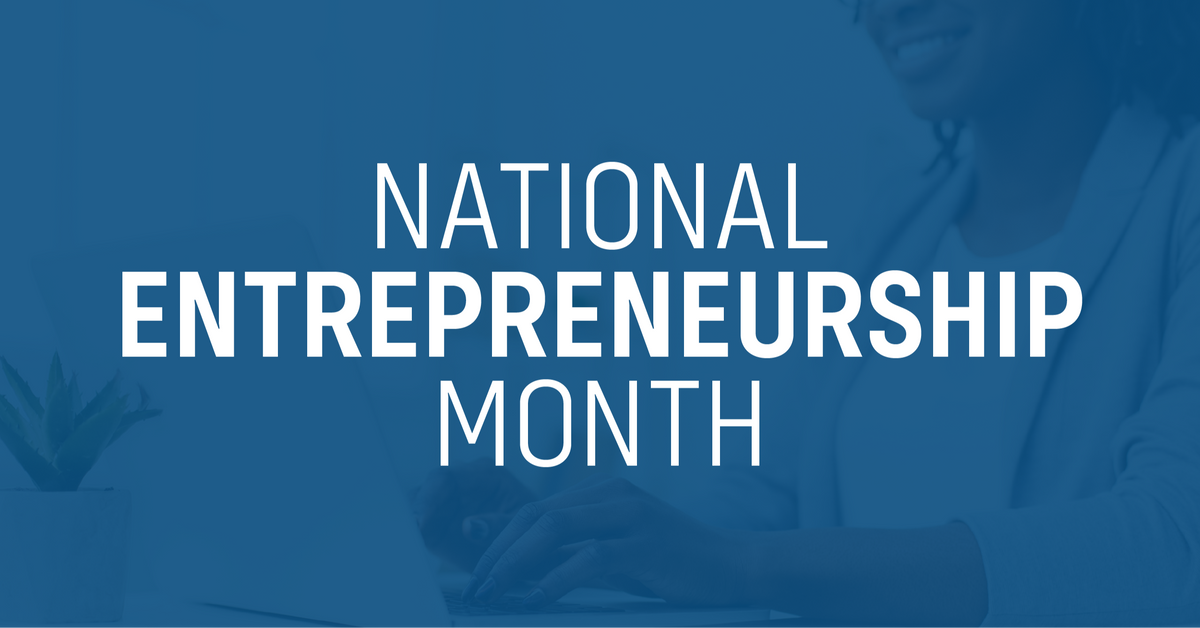 Money Moves for Self-Employed Individuals
