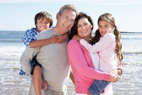 Beware the timeshare trap