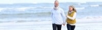 Estate Planning Made Simple: What You Need to Know