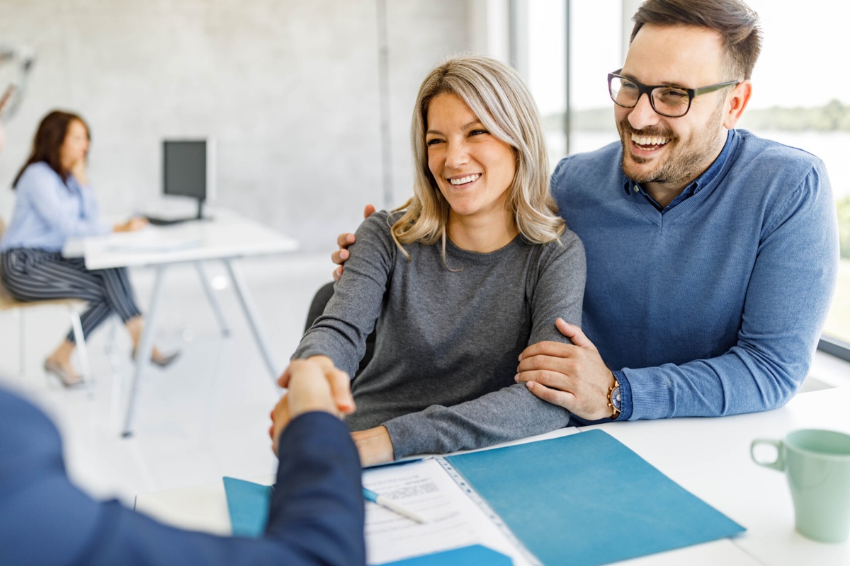 The Benefits of Working with a Financial Planner  How Professional Guidance Can Help You