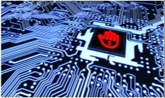 July Savvy Cybersecurity Blog