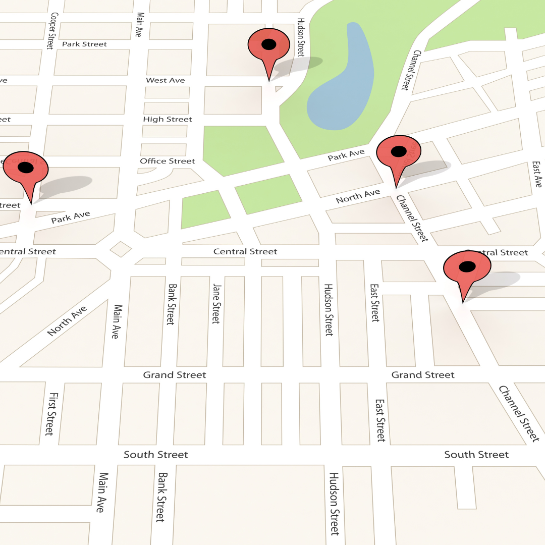 Roadmap to Retirement: Tax & Investment Strategies