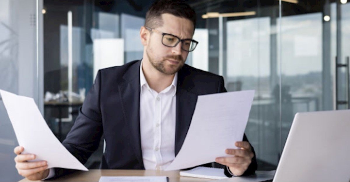 Top Commercial Insurance Mistakes Business Owners Make and How To Avoid Them