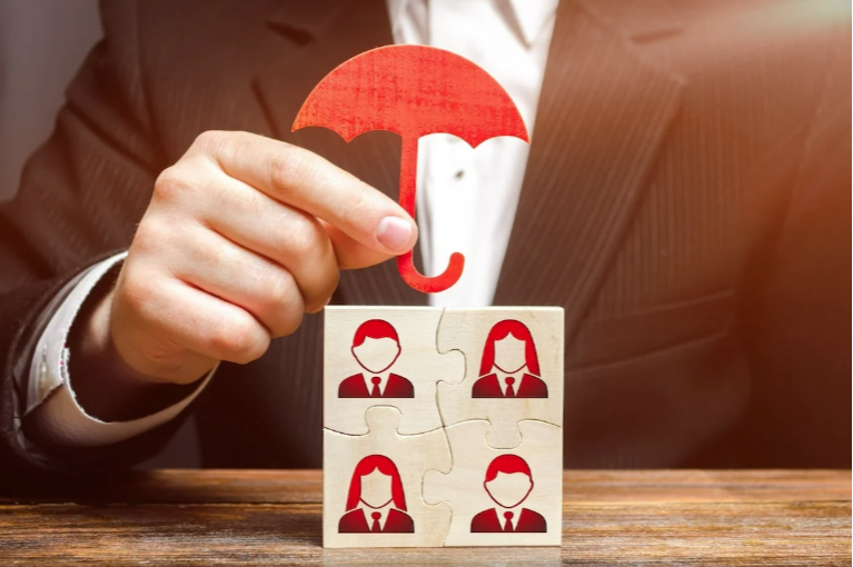Protecting Your Company from the Departure of Key Employees Using Non-Solicitation Agreements