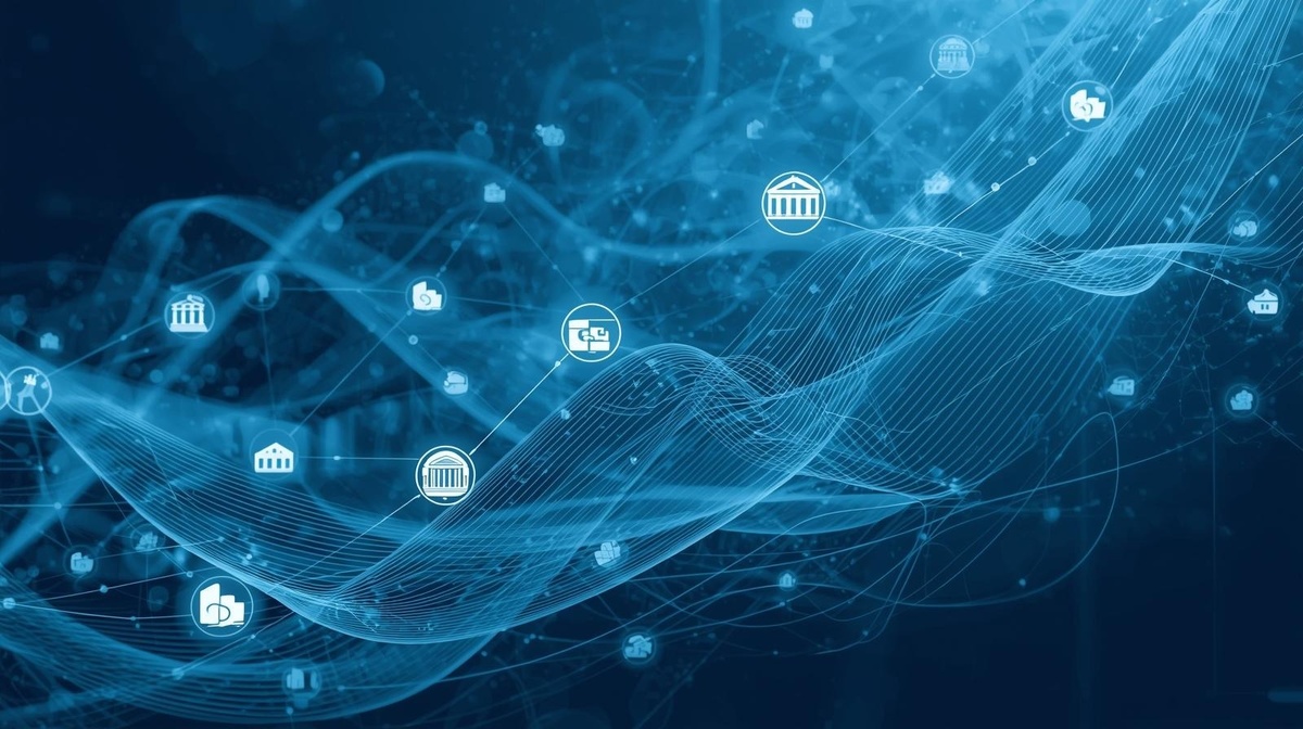 Social Security Optimization Strategies