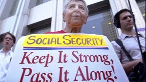 Is Social Security Going to Run Out in Your Lifetime?