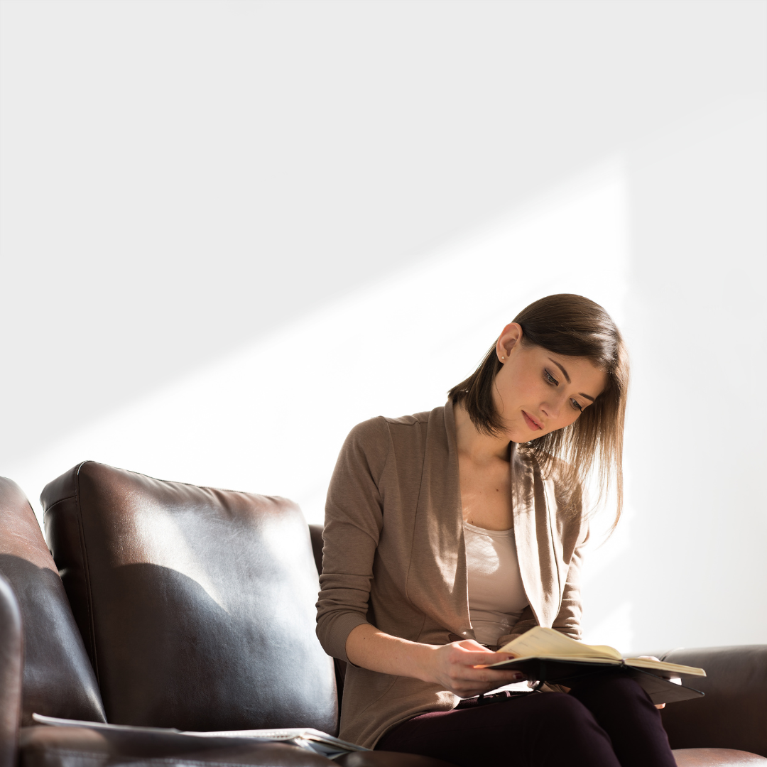 The Double-Edged Sword of Retirement Planning