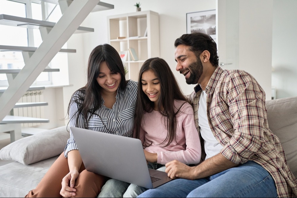 Starting a Roth IRA for a Teen