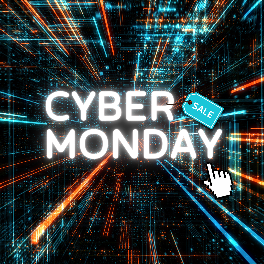 Navigating Cyber Monday: Smart Strategies for Shoppers Blog