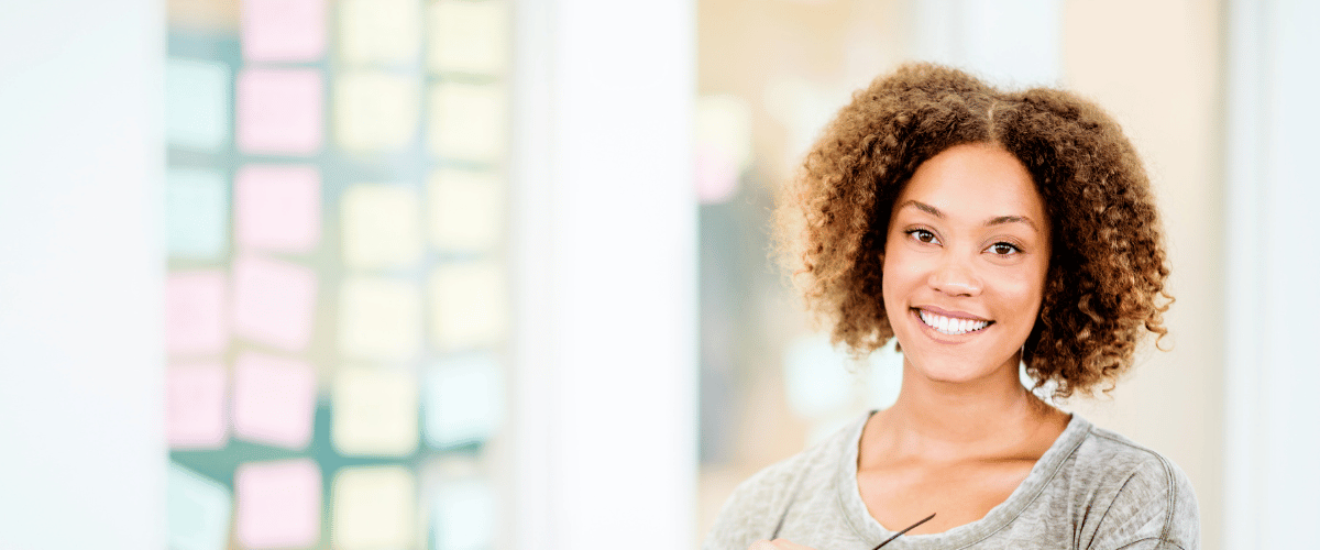 5 Key Steps To Help Women Strengthen Their Business and Their Retirement
