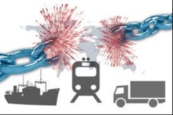 Supply Chain Disruptions & Business Interruption: Are You Properly Covered?