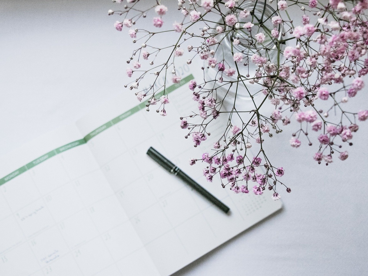 Monthly Economic Update for March, 2022
