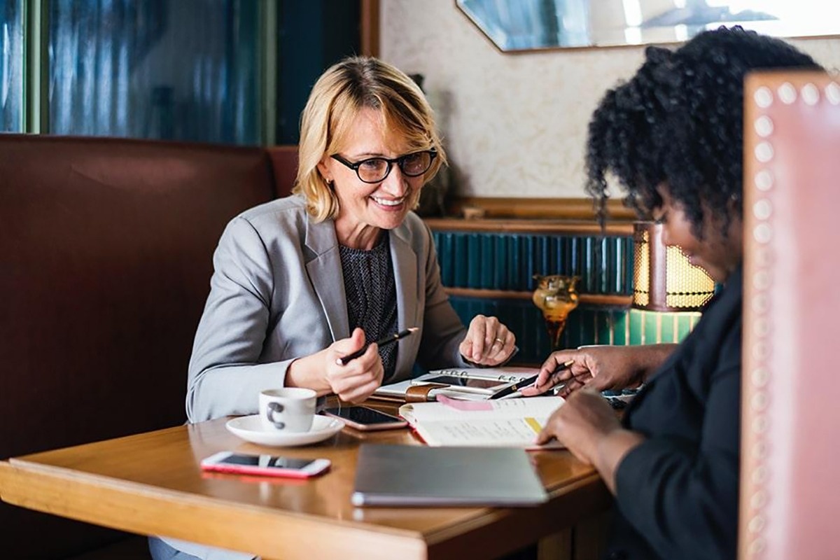 How Simplifying Your Money Choices Can Lead to Financial Success