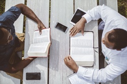 Faith-Based Investing FAQ: Is Faith-Based Investing Right for You?