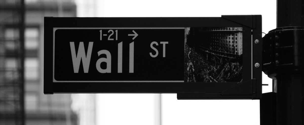 📈 The Week Ahead: Market Insights from HPK Provident