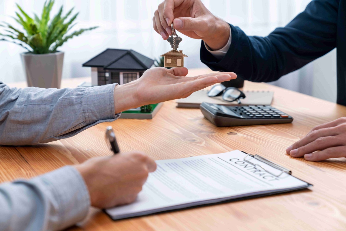 Why Does Homeowners Insurance Keep Rising in Boca Raton, FL?