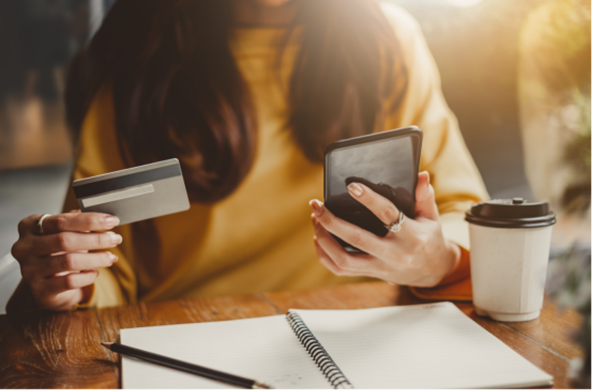 How to Pay Off Debt and Save for Retirement At the Same Time