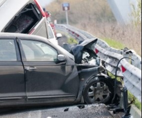 What is Gap Insurance and How It Can Save You Big