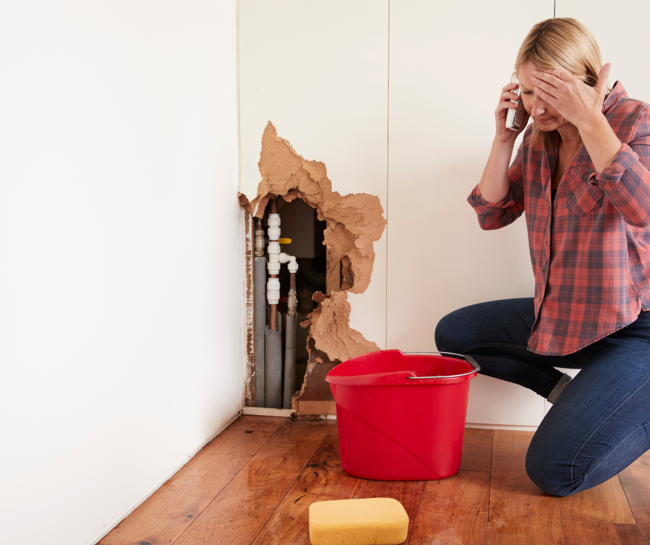 Emergency Fund Money: How much is enough?