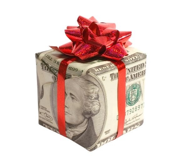 How Much Money Can You Gift Tax-Free in 2026?