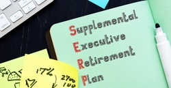 Supplemental Executive Retirement Plans (SERPs)