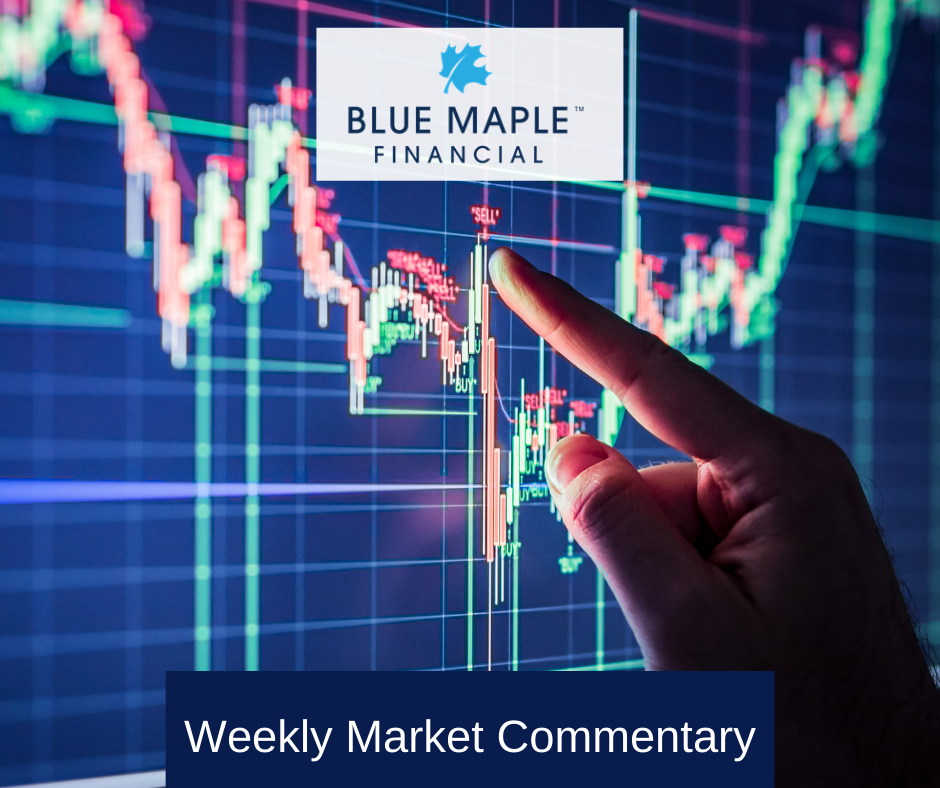 Why You Shouldn’t Sell Your Stocks in May This Year