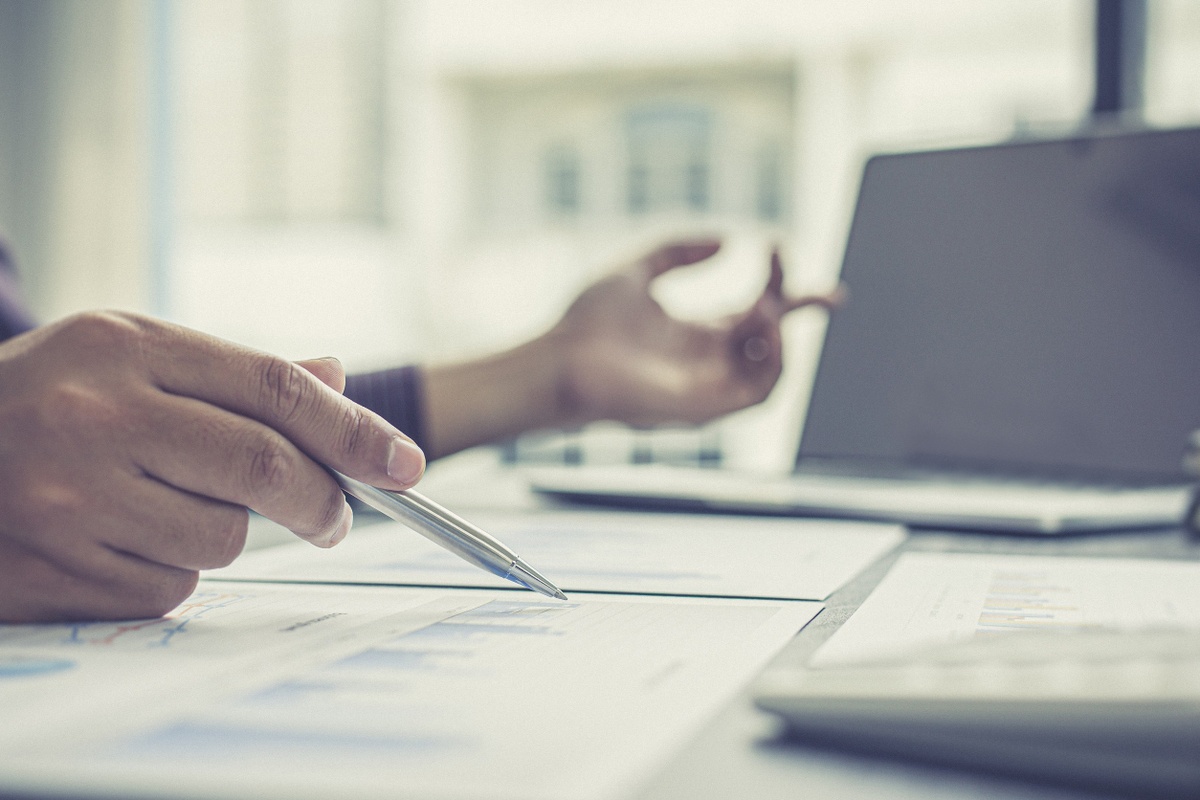 What Is The Relationship Between Taxes And Investment Strategies?