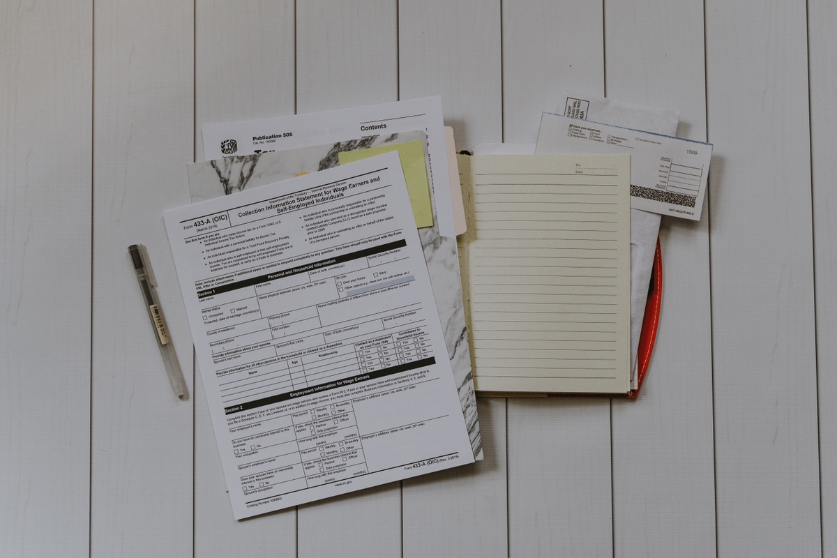 High Inflation Leads to Changes in Tax Brackets, the Standard Deduction, and Contribution Limits