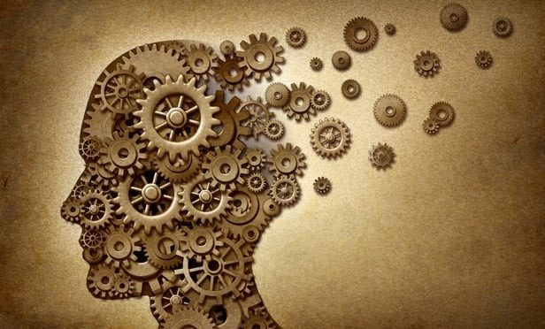 Your Brain vs Your Portfolio