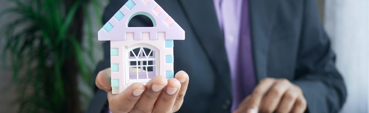 Tax-Smart Real Estate Investing: Choosing the Right Entity to Hold Business or Investment Properties
